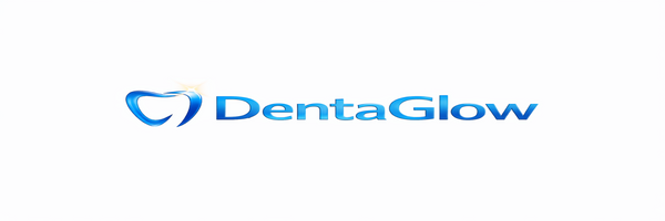 DentaGlow