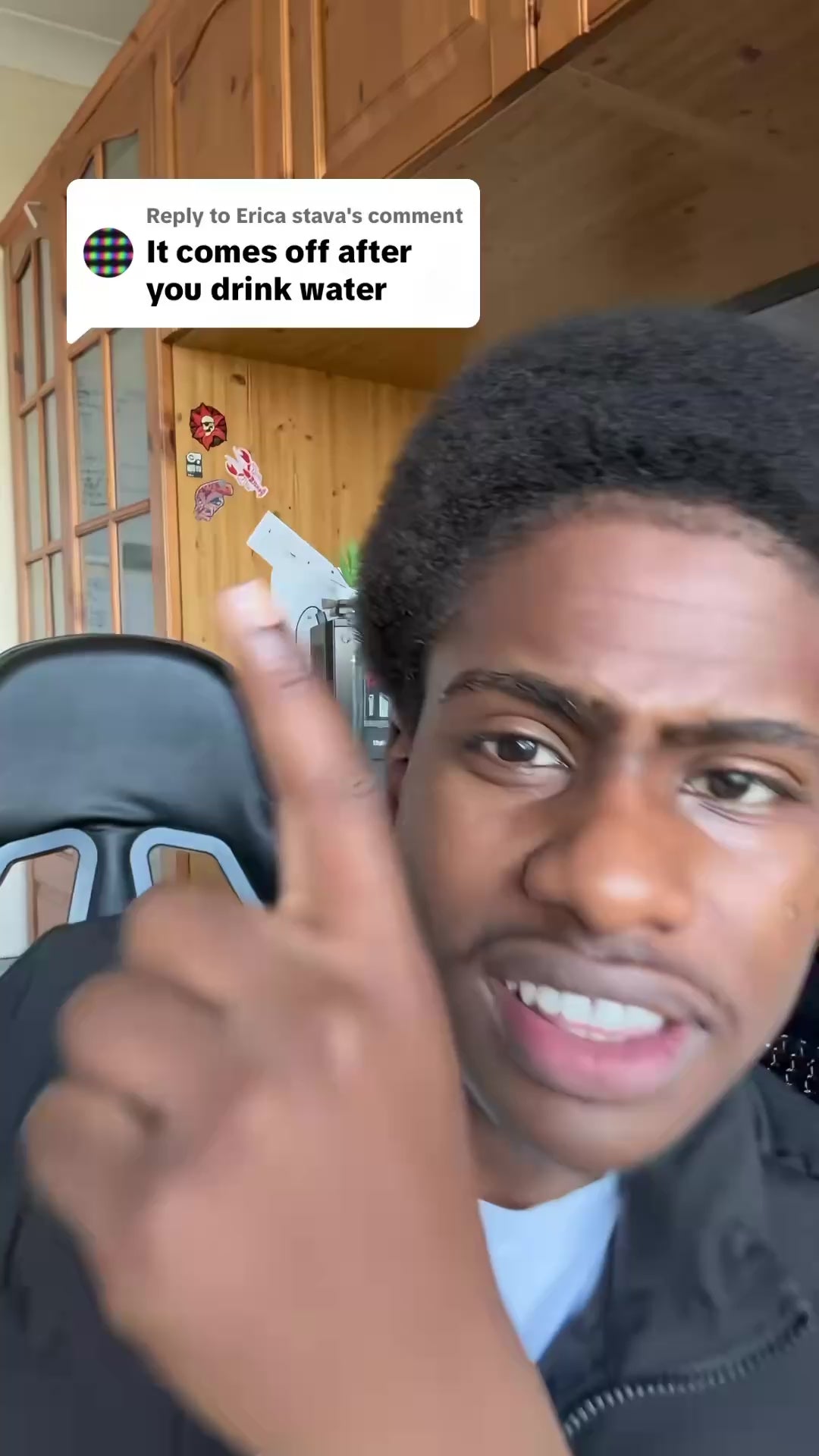 Charger la vidéo : 