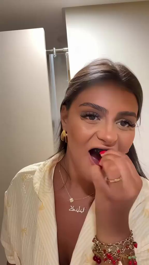 Charger la vidéo : 